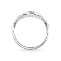 Thomas Sabo Пръстен