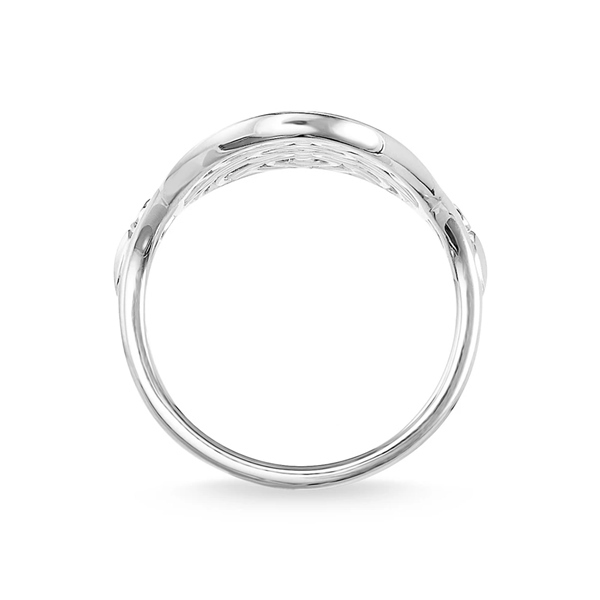 Thomas Sabo Пръстен