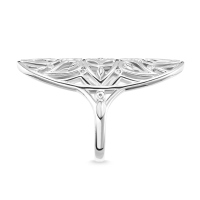 Thomas Sabo Пръстен