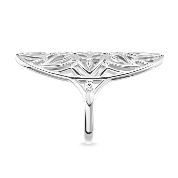 Thomas Sabo Пръстен