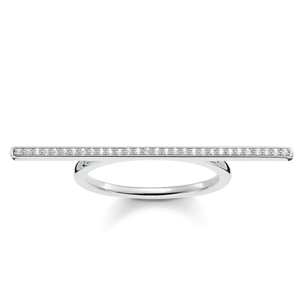 Thomas Sabo Пръстен