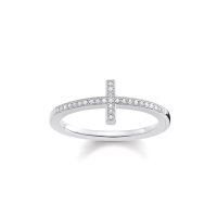 Thomas Sabo Пръстен