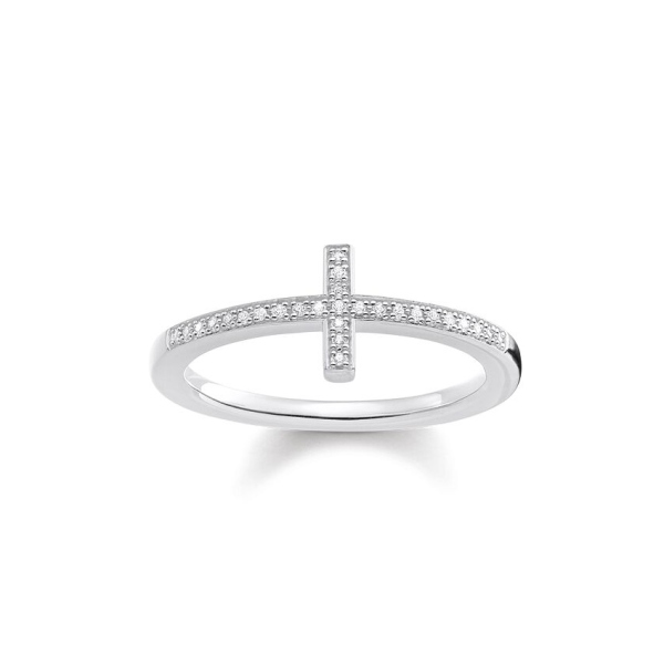 Thomas Sabo Пръстен