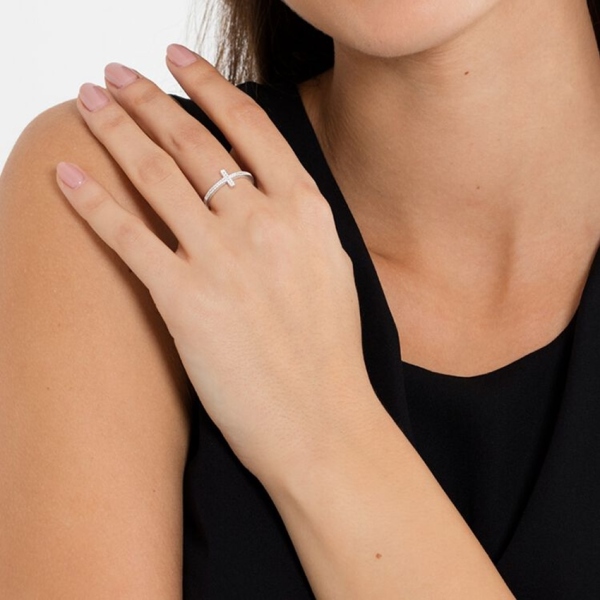 Thomas Sabo Пръстен