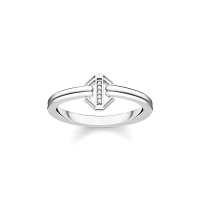 Thomas Sabo Пръстен