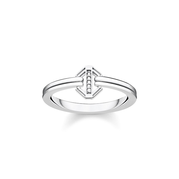 Thomas Sabo Пръстен