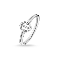 Thomas Sabo Пръстен