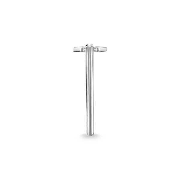 Thomas Sabo Пръстен