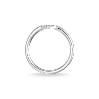 Thomas Sabo Пръстен