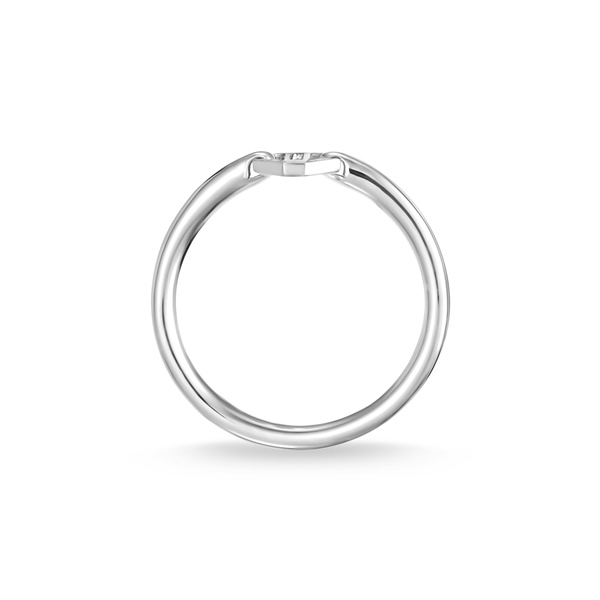 Thomas Sabo Пръстен
