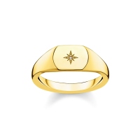 Thomas Sabo Пръстен