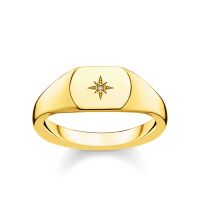 Thomas Sabo Пръстен