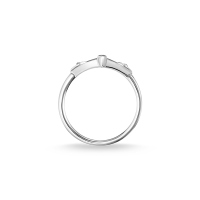 Thomas Sabo Пръстен