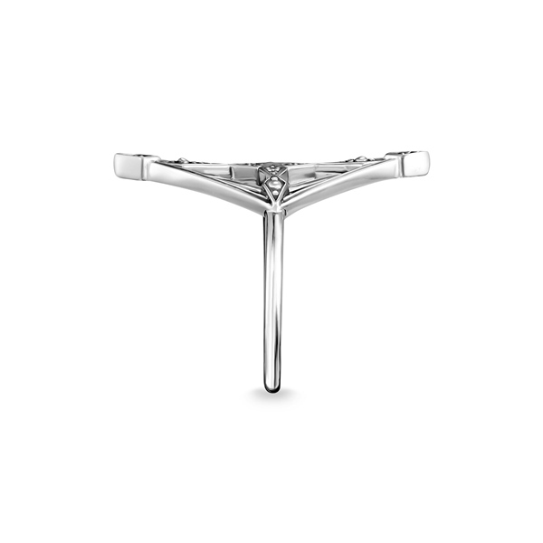 Thomas Sabo Пръстен