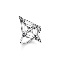 Thomas Sabo Пръстен