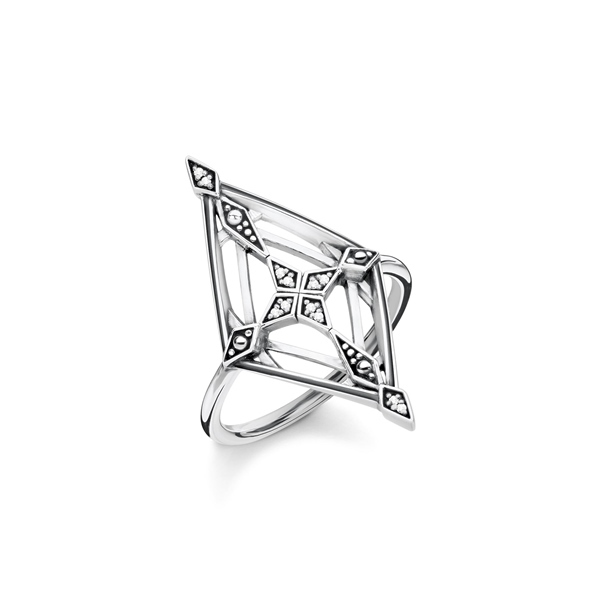 Thomas Sabo Пръстен