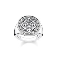Thomas Sabo Пръстен