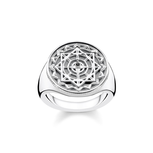 Thomas Sabo Пръстен