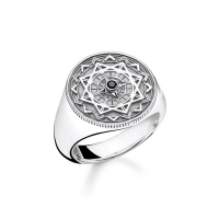Thomas Sabo Пръстен