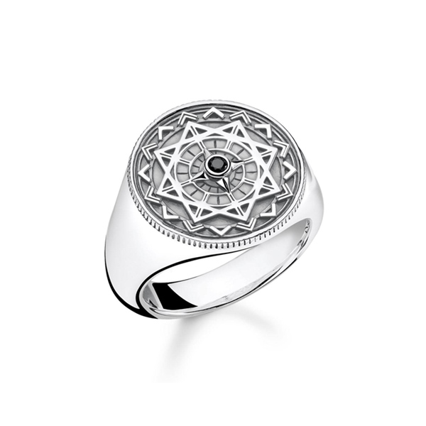 Thomas Sabo Пръстен