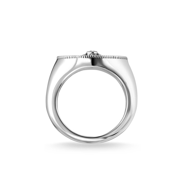 Thomas Sabo Пръстен