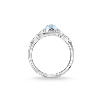 Thomas Sabo Пръстен