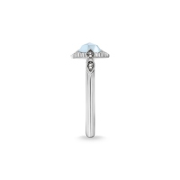 Thomas Sabo Пръстен