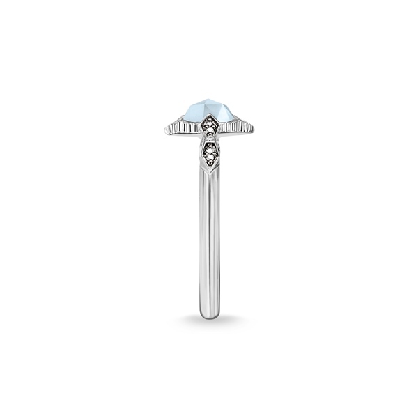 Thomas Sabo Пръстен