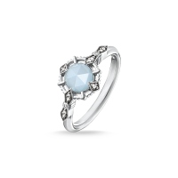 Thomas Sabo Пръстен
