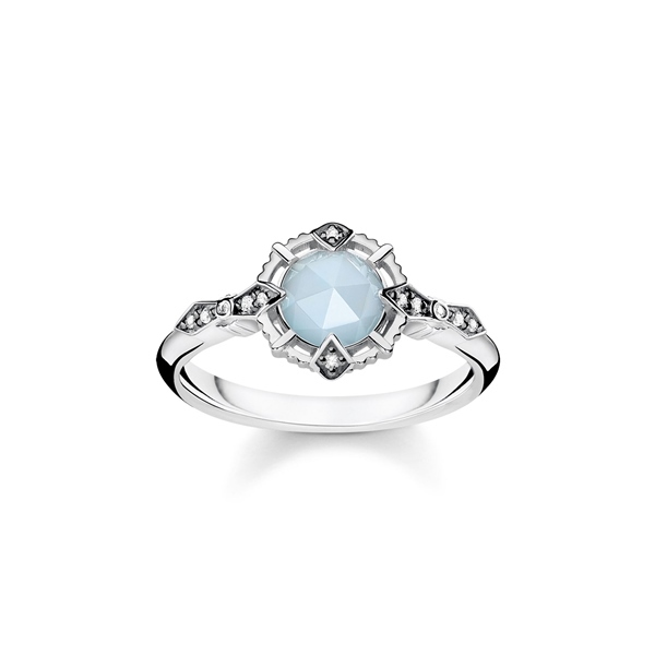 Thomas Sabo Пръстен