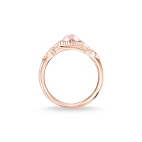 Thomas Sabo Пръстен