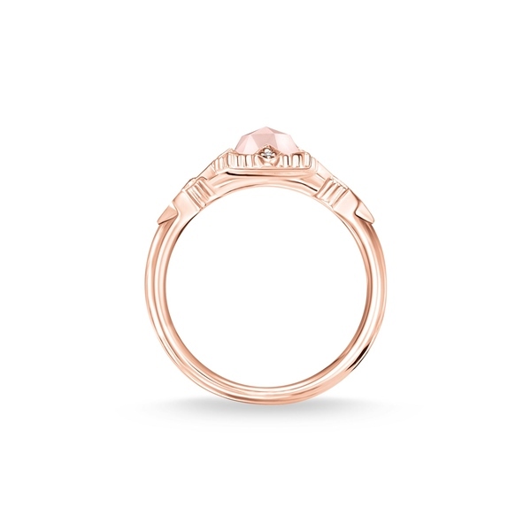 Thomas Sabo Пръстен