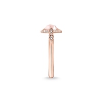 Thomas Sabo Пръстен