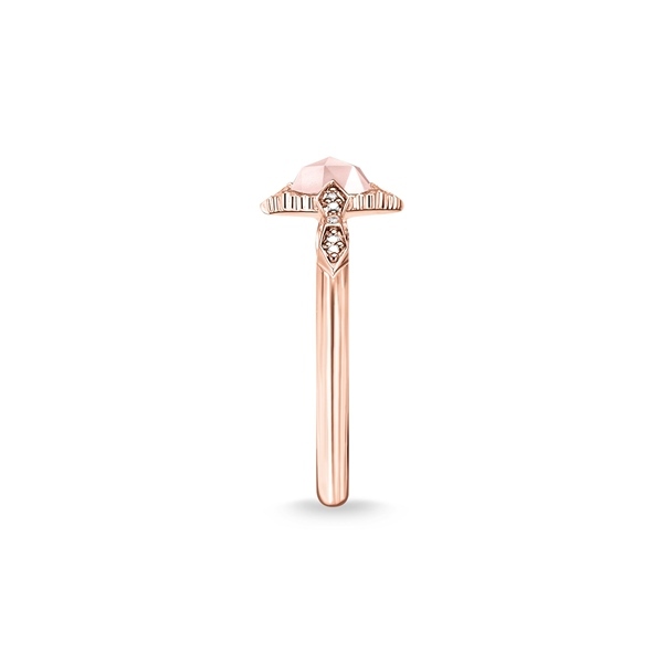 Thomas Sabo Пръстен