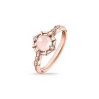 Thomas Sabo Пръстен