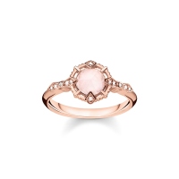 Thomas Sabo Пръстен