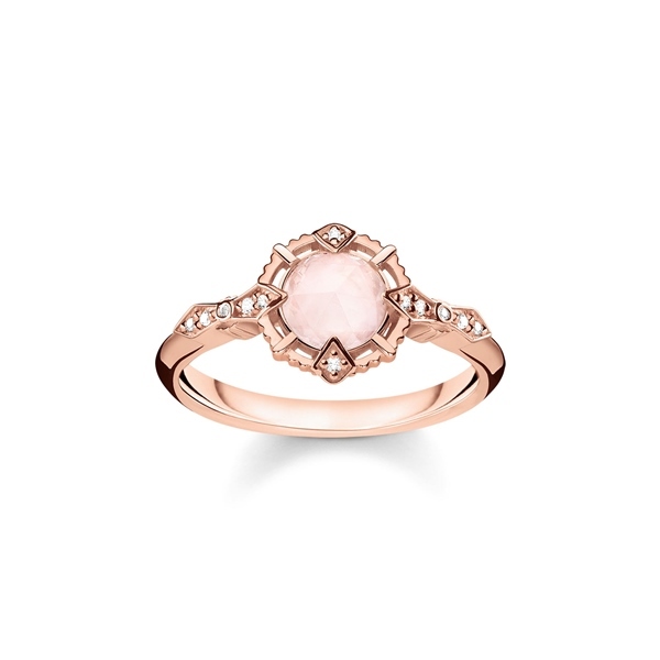 Thomas Sabo Пръстен