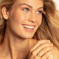 Thomas Sabo Пръстен