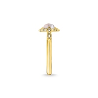 Thomas Sabo Пръстен