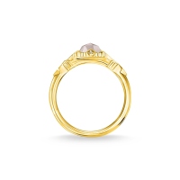 Thomas Sabo Пръстен