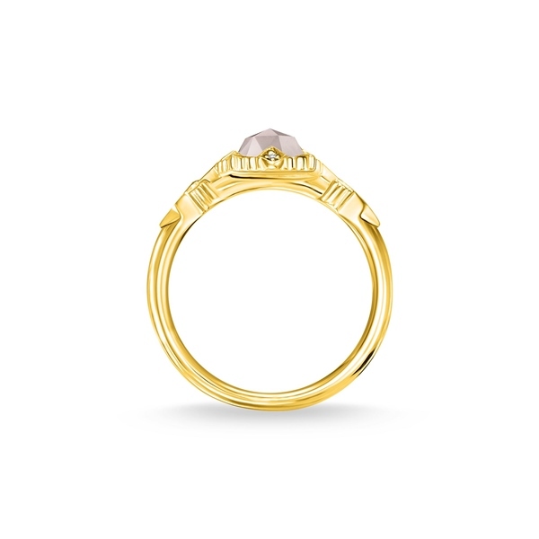 Thomas Sabo Пръстен