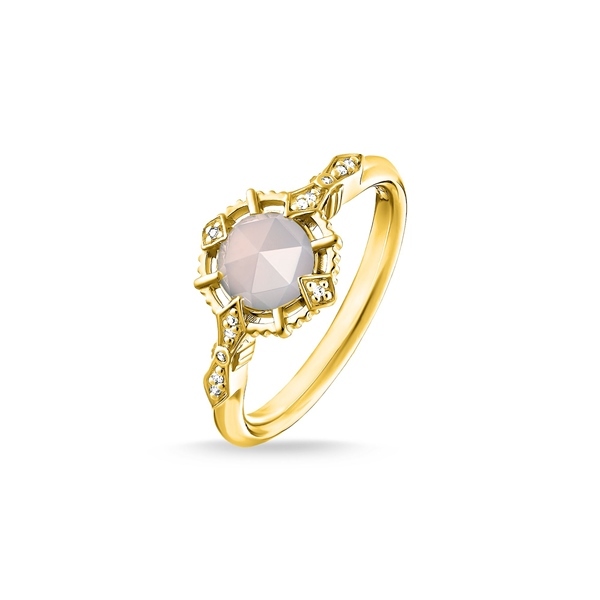 Thomas Sabo Пръстен