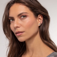 Thomas Sabo Обеци