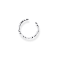 Thomas Sabo Обeца по ухото