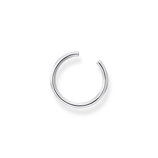 Thomas Sabo Обeца по ухото