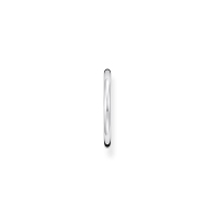 Thomas Sabo Обeца по ухото