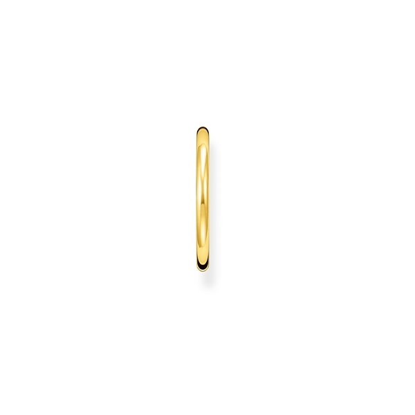 Thomas Sabo Обеци