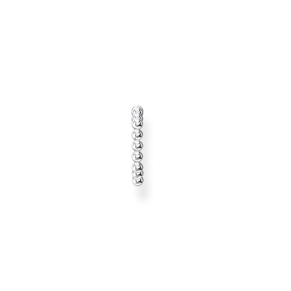 Thomas Sabo Обeца по ухото