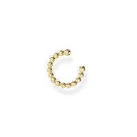 Thomas Sabo Обеца (единична)