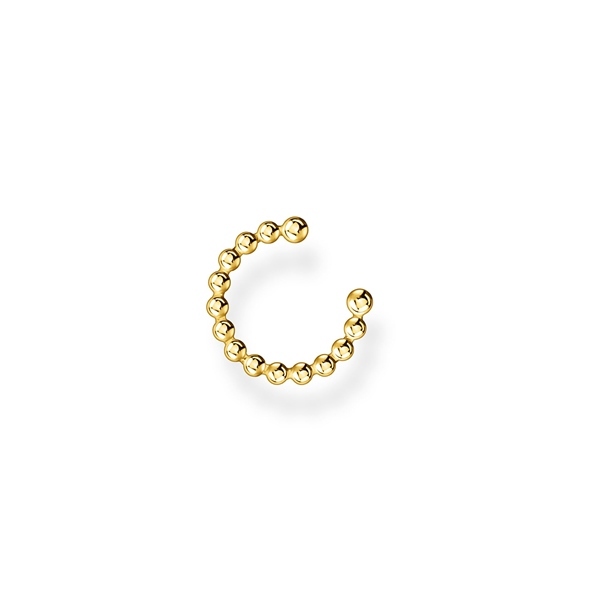 Thomas Sabo Обеца (единична)